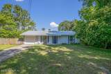 3644 Fort Peyton Circle - Photo 1