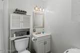 3644 Fort Peyton Circle - Photo 26