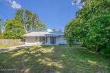 3644 Fort Peyton Circle - Photo 3