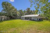 3644 Fort Peyton Circle - Photo 34