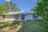 3644 Fort Peyton Circle - Photo 4