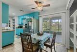 3644 Fort Peyton Circle - Photo 9