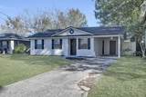 521 Talbot Avenue - Photo 1