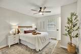 521 Talbot Avenue - Photo 10