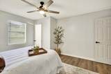 521 Talbot Avenue - Photo 11