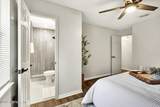 521 Talbot Avenue - Photo 12