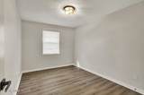 521 Talbot Avenue - Photo 14