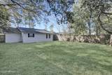 521 Talbot Avenue - Photo 16