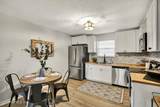 521 Talbot Avenue - Photo 2