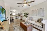 521 Talbot Avenue - Photo 3