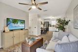 521 Talbot Avenue - Photo 4