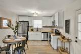 521 Talbot Avenue - Photo 5