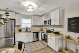 521 Talbot Avenue - Photo 6