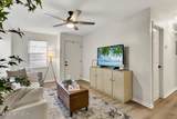 521 Talbot Avenue - Photo 7