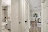 521 Talbot Avenue - Photo 9