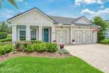 31 Port Avenue - Photo 1