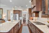 31 Port Avenue - Photo 10