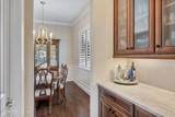 31 Port Avenue - Photo 11
