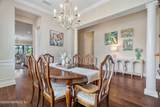 31 Port Avenue - Photo 12