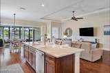 31 Port Avenue - Photo 14