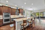 31 Port Avenue - Photo 15