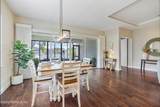 31 Port Avenue - Photo 16