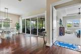 31 Port Avenue - Photo 18