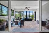 31 Port Avenue - Photo 19