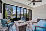 31 Port Avenue - Photo 20