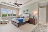 31 Port Avenue - Photo 22