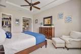 31 Port Avenue - Photo 23