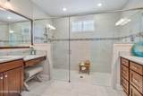 31 Port Avenue - Photo 24