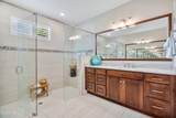 31 Port Avenue - Photo 25