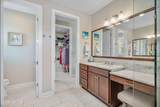 31 Port Avenue - Photo 26