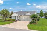 31 Port Avenue - Photo 3