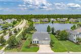 31 Port Avenue - Photo 4