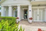 31 Port Avenue - Photo 5