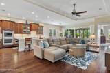 31 Port Avenue - Photo 7