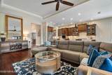 31 Port Avenue - Photo 8