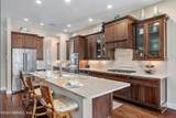 31 Port Avenue - Photo 9