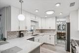 934 Tall Pine Drive - Photo 13