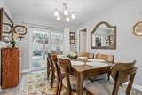 934 Tall Pine Drive - Photo 15
