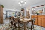 934 Tall Pine Drive - Photo 16