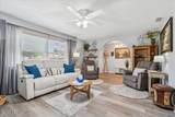 934 Tall Pine Drive - Photo 17