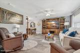 934 Tall Pine Drive - Photo 18
