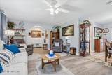 934 Tall Pine Drive - Photo 19