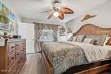 934 Tall Pine Drive - Photo 21