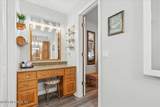 934 Tall Pine Drive - Photo 24