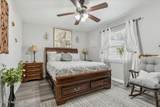 934 Tall Pine Drive - Photo 25