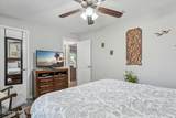 934 Tall Pine Drive - Photo 26